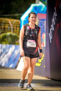 BIB: 
                            <button type="button" onclick="openModal(19568359)" class="btn btn-primary btn-sm float-right btn-popup" data-toggle="modal" data-target=".modal-high-quality">
                        <i class="fas fa-shopping-cart"></i> Add to Cart
                    </button>
                                            <button type="button" onclick="isThisMe(19568359, true)" class="btn btn-success btn-sm float-right btn-popup btn-isme hidden" data-toggle="tooltip" data-placement="bottom" title="นี่คือรูปของคุณใช่ไหม คลิกที่นี่เพื่อเอาเข้าอัลบั้ม">
                        <i class="fas fa-plus"></i> Add to album
                    </button>
                    <button type="button" onclick="isThisMe(19568359, false)" class="btn btn-warning btn-sm float-right btn-popup btn-isnotme hidden">
                        <i class="fas fa-ban"></i> Remove from album
                    </button>